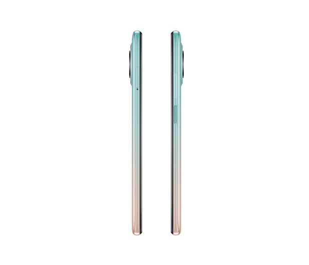 Xiaomi Mi 10T Lite 5G 6/128GB Rose Gold Beach - 603719 - zdjęcie 8